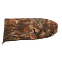 Buteo Photo Gear Rain Cover 2