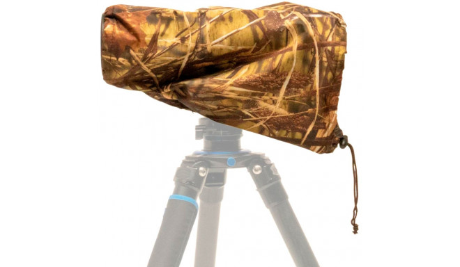 Buteo Photo Gear Rain Cover 1 reed