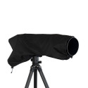 Buteo Photo Gear Rain Cover 2 black