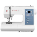 Singer Confidence 7465 Sewing Machine