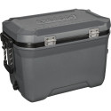 Coleman Convoy 55qt Mobile Cool Box