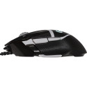 Logitech G502 Hero SE