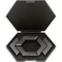 Logitech G502 Hero SE