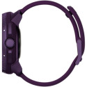 SUUNTO Race Titanium Amethyst