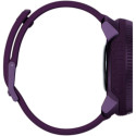 SUUNTO Race Titanium Amethyst