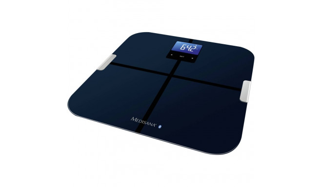 Medisana BS 440 Connect Scale body composition monitor