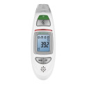 Medisana TM 750 Infrared Thermometer