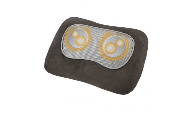 Medisana MC 840 Shiatsu massage pillow