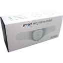 TensCare Mynd Migraine Relief