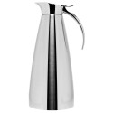 Emsa Eleganza thermal jug 1,3l 502664