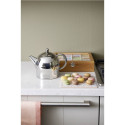 Bredemeijer Teapot Santhee 1,4l inox   glossy 5308MS