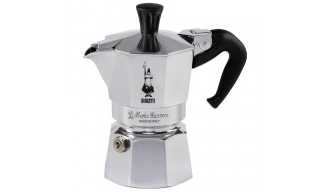 Bialetti Moka Express 1TZ