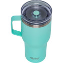 Asobu 360 Travel Mug Mint, 0.9 L