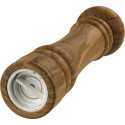 Zassenhaus pepper mill BERLIN Olive 24cm