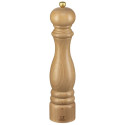 Peugeot PARIS pepper mill beech wood nature 30 cm