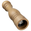 Peugeot PARIS pepper mill beech wood nature 30 cm