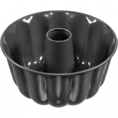 KAISER La Forme Plus koogivorm Gugelhupf 24 cm