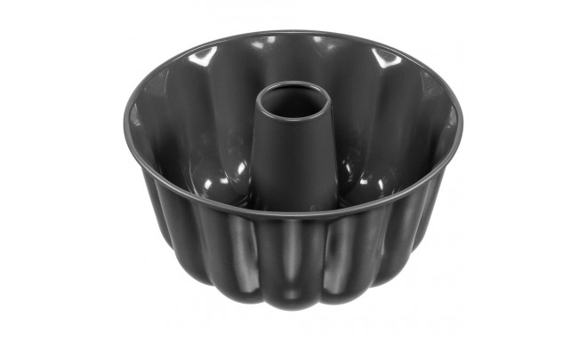 KAISER La Forme Plus springform pan Gugelhupf  24 cm