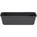 KAISER La Forme Plus loaf pan 35 cm for 1500 g