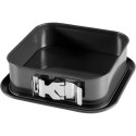 KAISER La Forme Plus springform pan square 24 x 24 cm