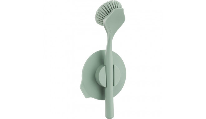 Brabantia Sink Brush Jade Green