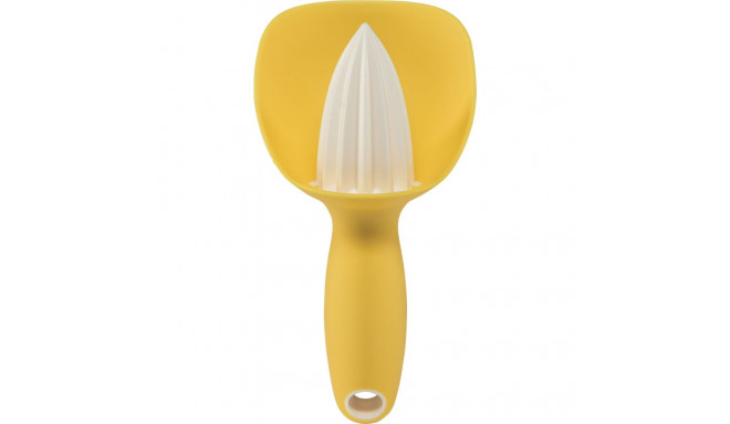 Joseph Joseph Catcher Citrus Reamer