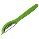 Victorinox Peeler green