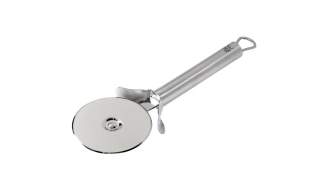 WMF Profi Plus pizza cutter 19,8cm