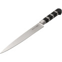 Dick Carving Knife 21 cm