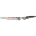 Global Filleting Knife SAI-M05