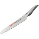 Global Filleting Knife SAI-M05