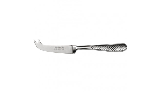 Global Cheese Knife GTF-30, 8 cm