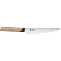 KAI Seki Magoroku Composite All-Purpose-Knife , 15 cm