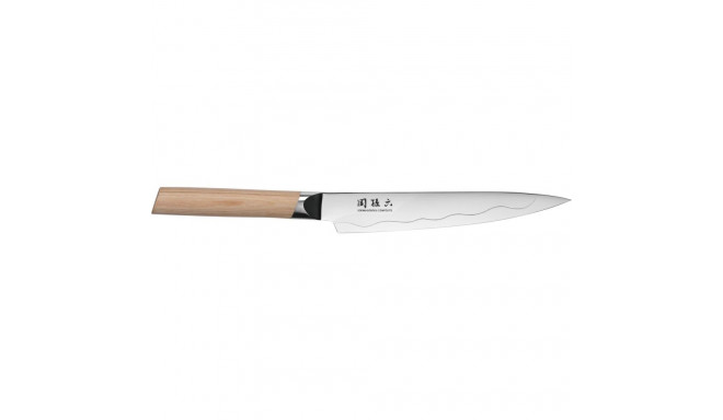 KAI Seki Magoroku Composite All-Purpose-Knife , 15 cm