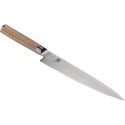 KAI Shun White All-Purpose-Knife, 15 cm