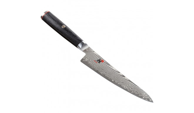 Miyabi 5000FCD Shotoh 13cm