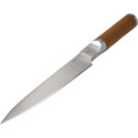 Fiskars kitchen knife Norden Roast