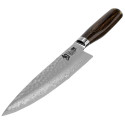 KAI Shun Premier Tim Mälzer cooking knife 20,0cm