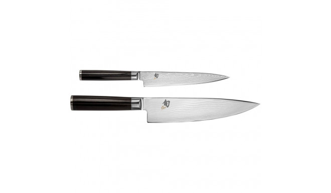 KAI Shun Classic Set knife -Set DM-S220