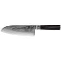 KAI Shun Classic Santoku 19,0cm