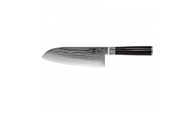 KAI Shun Classic Santoku 19,0cm