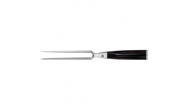 KAI Shun Classic meat fork, 16,5cm