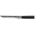 KAI Shun Classic Boning Knife 15,0cm