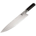 KAI Shun Classic cooking knife 25,5cm