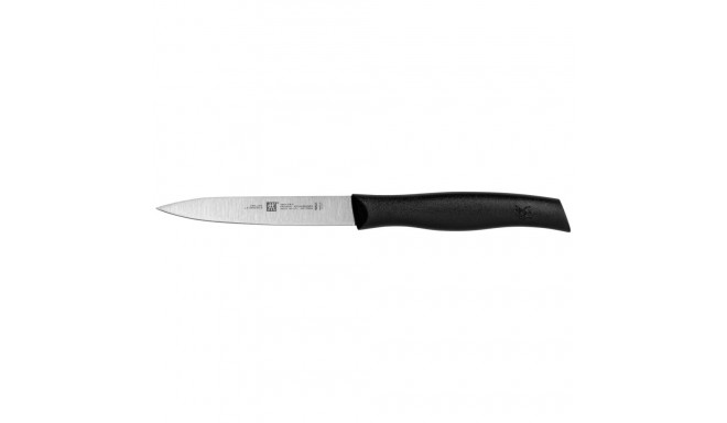 Zwilling paring knife (10 cm)