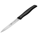 Zwilling paring knife (10 cm)