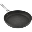 Ballarini SALINA Frying pan 32 cm