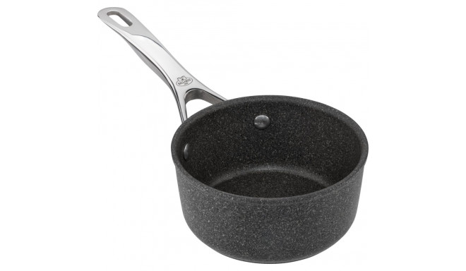 Ballarini SALINA Frying Pan   16 cm