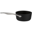 Ballarini ALBA Frying Pan      16 cm