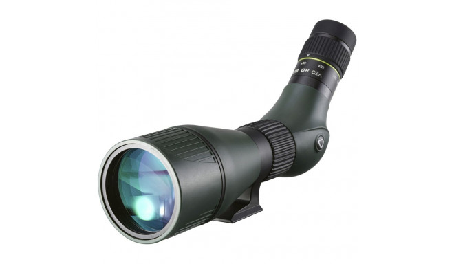 Vanguard VEO HD 80A Spotting Scope